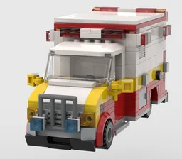 Ambulance US