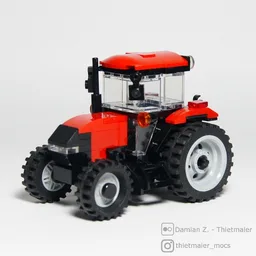 CASE JX90
