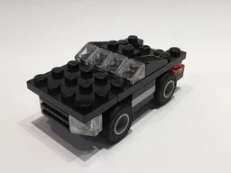 30183 Chevrolet Avalanche