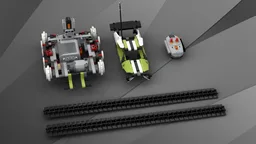42065 - Upgrade V2