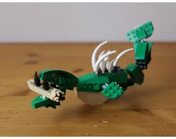 Leviathan