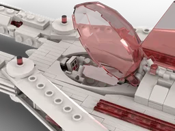 VV-2021