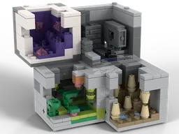 MOC-105645