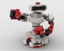 R.O.B