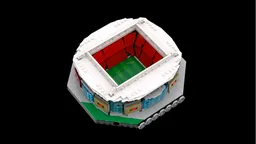 Emirates Stadium