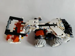 42178 Concept Loader