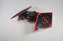 Wrath Bomber