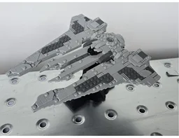 Kom'rk-Class Fighter