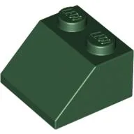 6223304