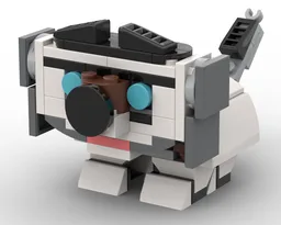 Puppy