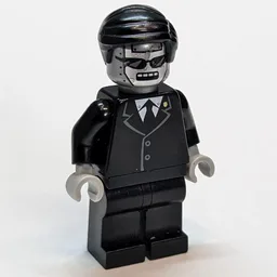 Executron