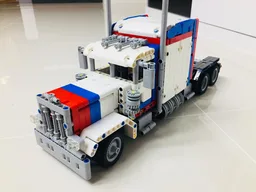 MOC-24330