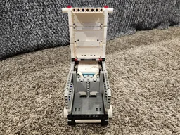 Drift Van (RC)