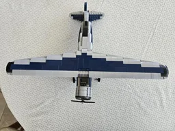 Lockheed Vega