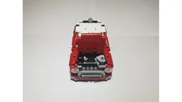 Mini Cooper Mk.1