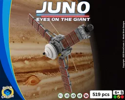 Juno