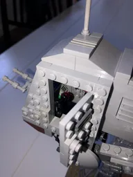 UCS AT-PT