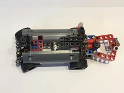 42084 Grabber
