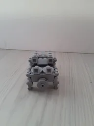 mini AT-AT - V1