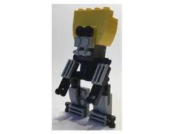 31014 Galactus