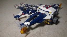 System Explorer