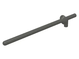Weapon Lance