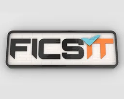 Satisfactory FICSIT Frame