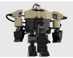 Absolute Bane