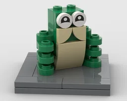 Grub from Hollow Knight