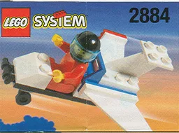 Microlight