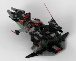 MOC-246505