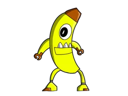 Banabo