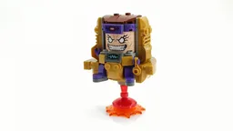 MODOK