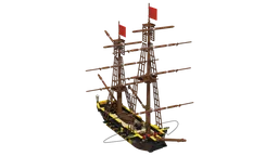 MOC-44383