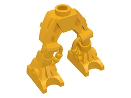 Legs Mechanical, Bionicle