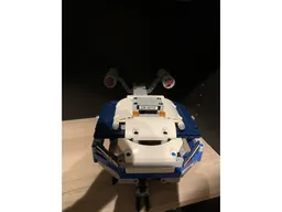 42112 Star Trek Enterprise