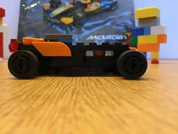 30683 Hotrod