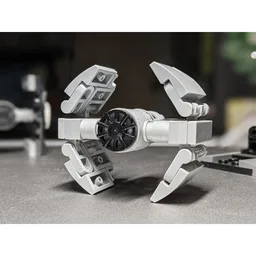 Rebels Mega Pack - Empire - 1:144