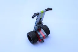 segway