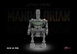 IG-12