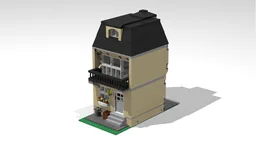 modular-house-moc247