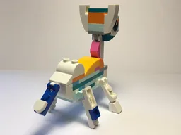 31140 Camel