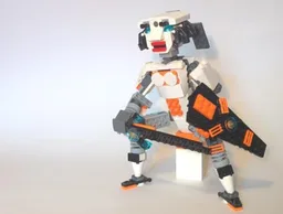 Mechtilda
