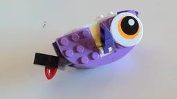31125 Fish
