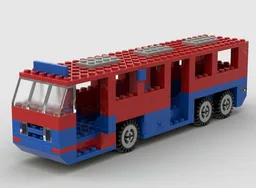 733_Bus