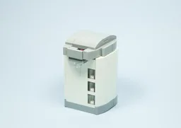 Water Boiler