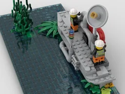 Ninjago-Pipe-Control