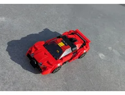 76914 Hyper X