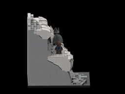 MOC-121687