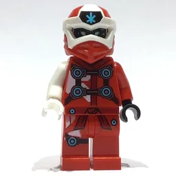 Kai / Digi Kai